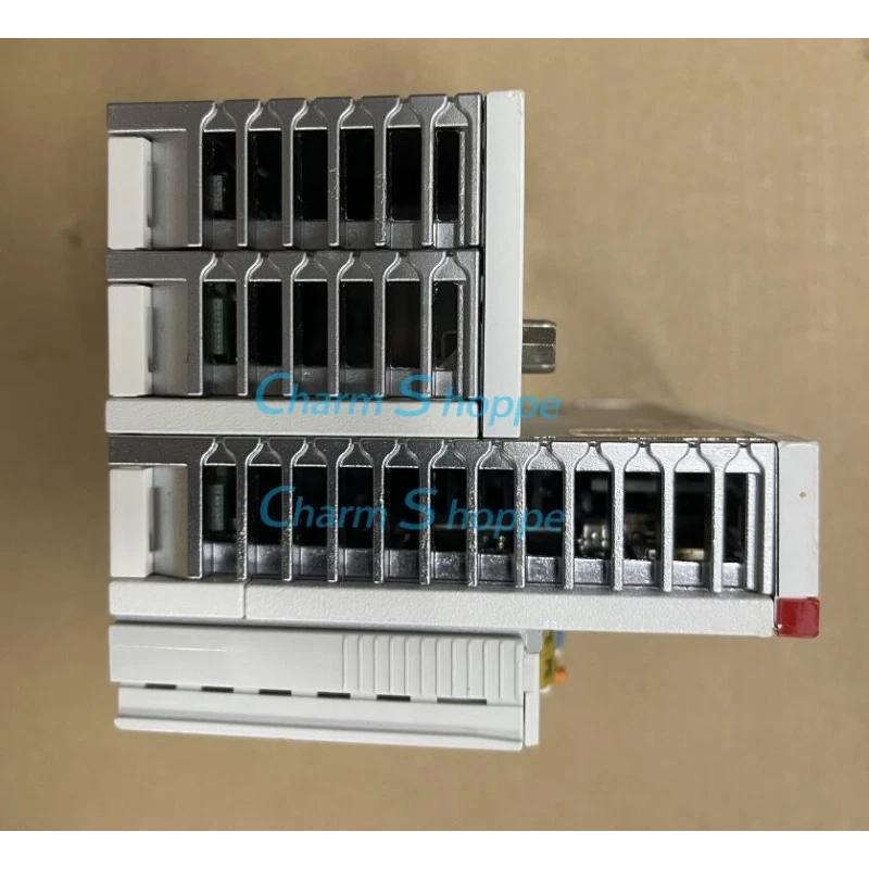 CX9020-0115 CX90200115 Beckhoff PLC Module In Box Fast Shipping1PCS New - Image 3 of 4