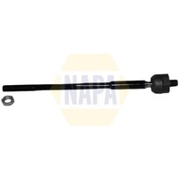 Axialgelenk Spurstange Vorderachse Links FüR Vw Polo 6R_ 6R1 6C1 60_ 61_ 6R