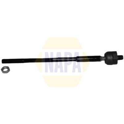 Axialgelenk Spurstange Vorderachse Links FüR Vw Polo 6R_ 6R1 6C1 60_ 61_ 6R-image
