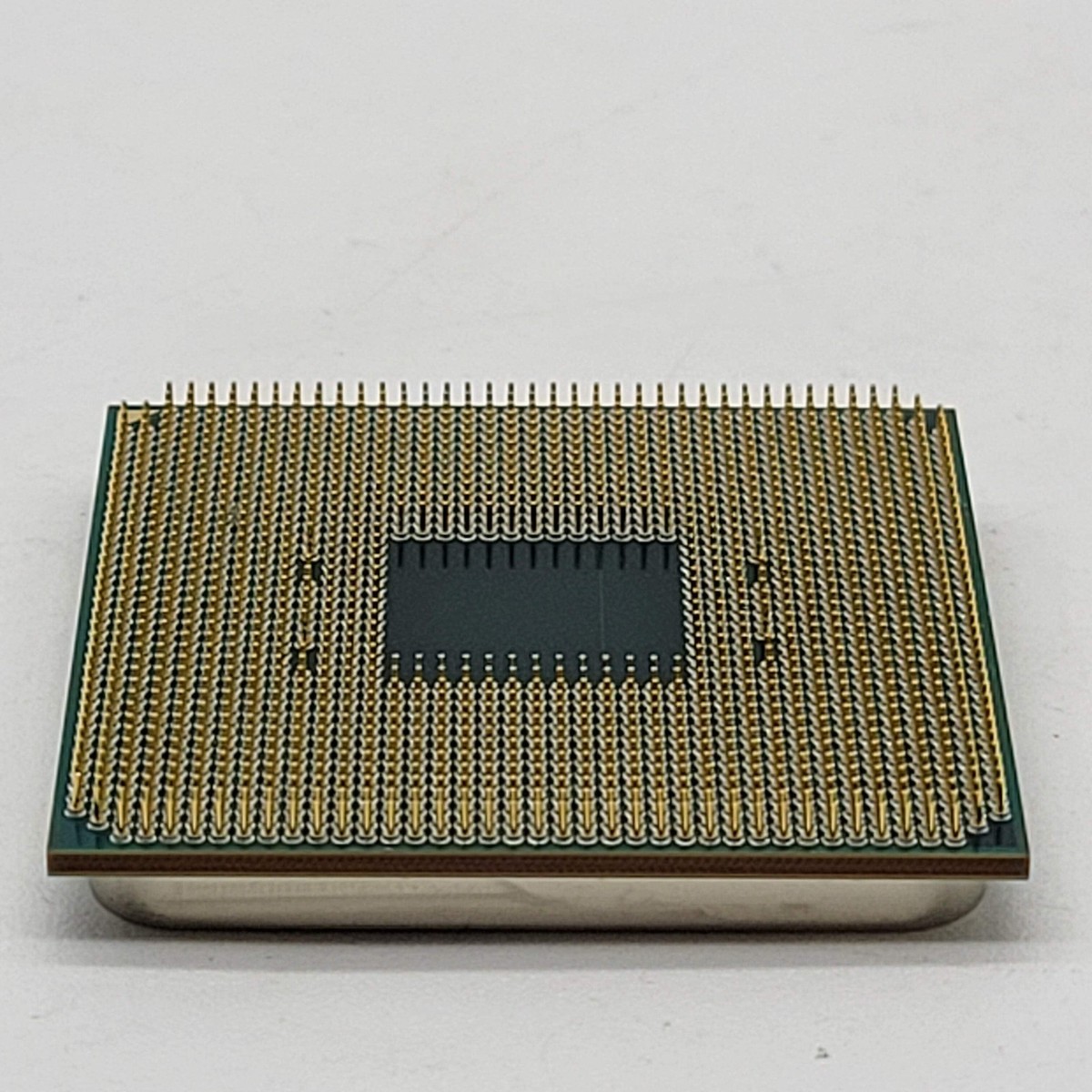 AMD Ryzen 7 3700X 3.6GHz Octa-Core Am4 CPU Processor (100
