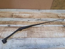 MAZDA 6 Estate GH Scheibenwischer vorne 2.00 Diesel 103kw 2007 33983303