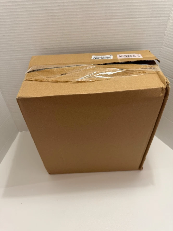 Супертихие хомяковые колеса для упражнений тихие спиннеры хомяки беговые колеса S/M - Изображение 2 из 4