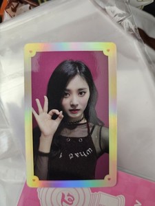 Twice TV | eBay