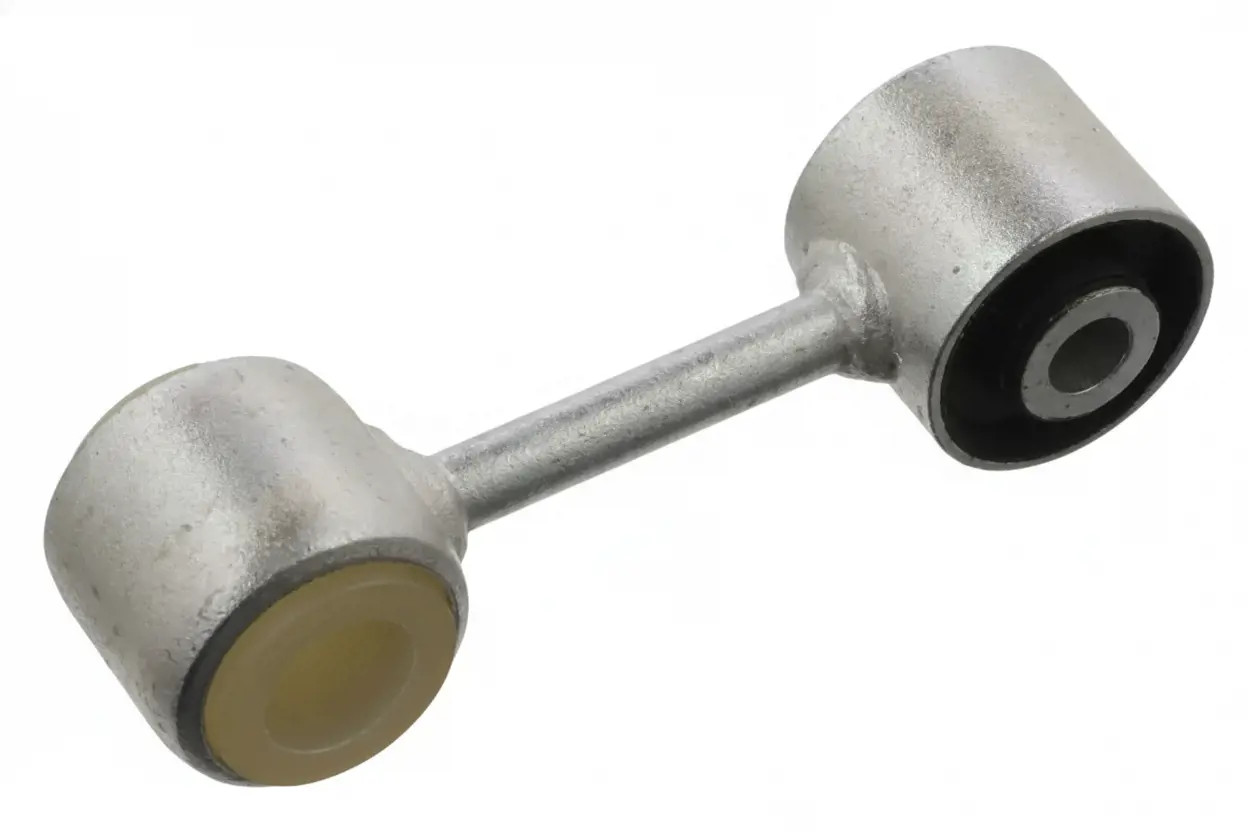 Febi Bilstein Asta/Struttura, Stabilizzatore 35264 - Immagine 2
