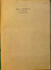 Stamp Collection - Approx 735 Stamps - Mostly Europe - #S1821