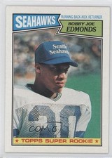 Click to enlarge Bobby Joe Edmonds