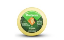 Pecorino Fresco Di Seggiano (Toscana) - Forma Intera 1,2 Kg Circa