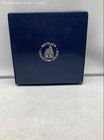 Villeroy & Boch Blue Snow White And The Seven Dwarfs Collector Plate With COA — photo 3