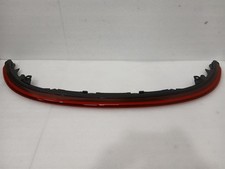 PORSCHE 911 992 GT3 Rear Light 992945081E Rücklicht