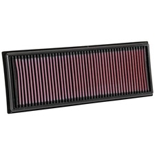 Luftfilter K&N 33-3039