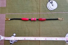 Japanese Haorihimo -10 Haori string , Haori coad an accessory for kimono