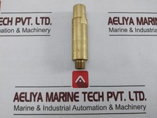 VICTOR FBFR Flashback Arrestor and Check Valve Acetylene 15 PSIG MAX