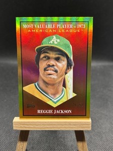 rare baseball cards on ebay Amazon.com: 100+ Vintage Baseball Cards Lot In Sealed Unopened Wax Packs.  Look for the Mickey Mantle or Joe DiMaggio Signed Cards. 1991 1992 Score :  Collectibles & Fine Art