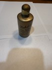 1942 Rohde’s Steaks Chicken Sea Food Madison, Wis Antique Lighter — photo 1