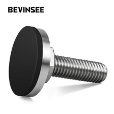 Clutch Pedal Stop For BMW E30 E36 E46 E39 325 325i 325xi 330i 328i M3 Z3 Z4