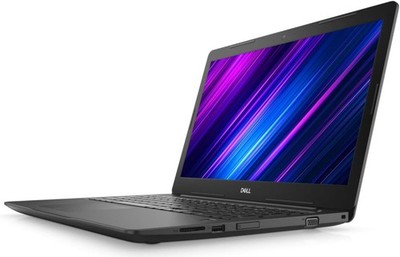 Dell Latitude 3590 i7 8th Gen 16GB RAM 256GB SSD Windows 11 Home