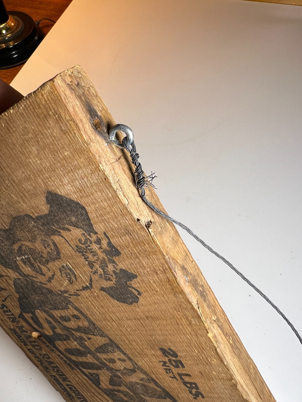 Picture 6 of 14