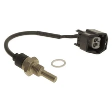 ID Select SEL92180 Engine Coolant Temperature Sensor