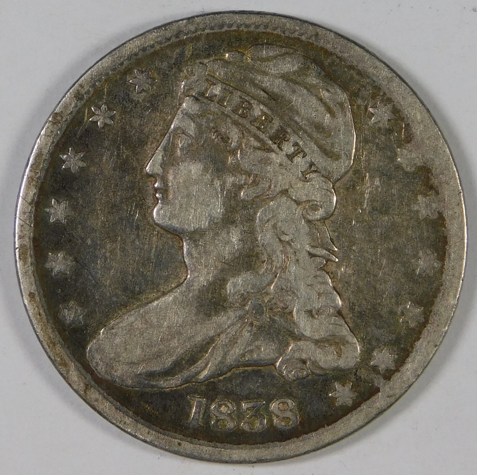 Picture 1 of 2