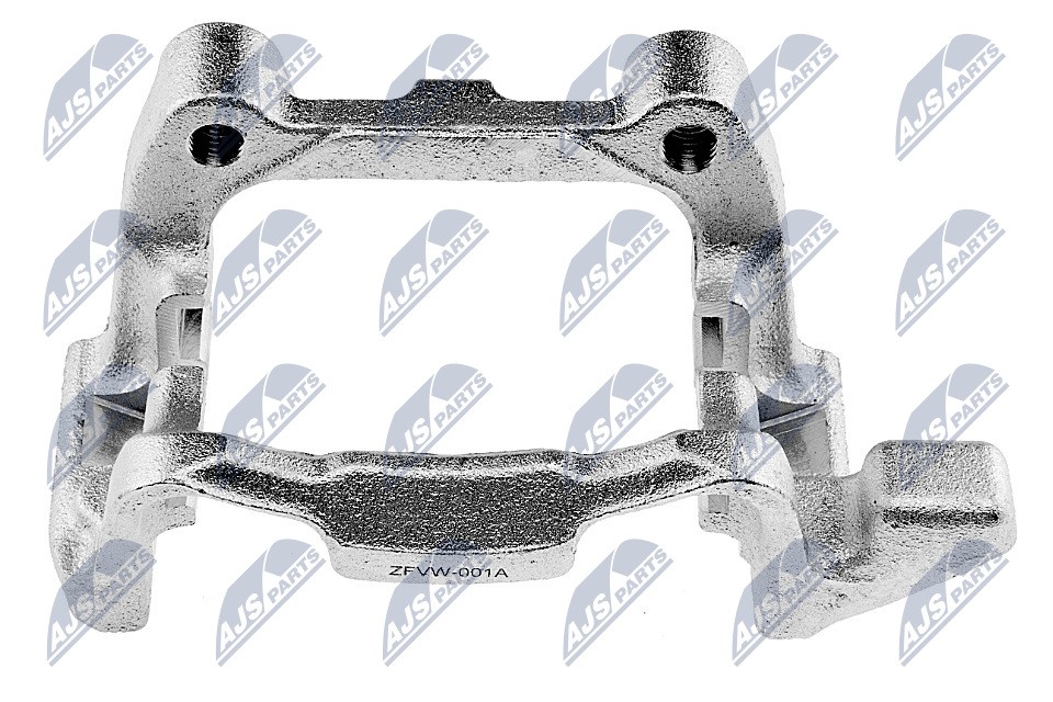 Fits NTY HZT-VW-001A BRAKE CALIPER BRACKET  ⭐UK Stock⭐