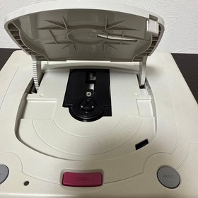SEGA Saturn HST-3220 Controller Confirmed to Work