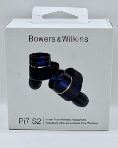 Pi7 S2 | eBay