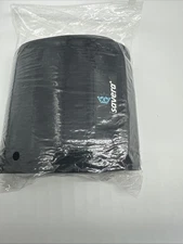 2 PACK Isavera Fat Freezing System-Waist/Body Sculpting No Gel Packs - Band Only