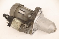 Anlasser Starter Mercedes W176 W246 C117 X156 180CDI A220 CDI OM651 A2709060026 Anlasser Starter Mercedes W176 W246 C117 X156 180CDI A220 CDI OM651 A2709060026