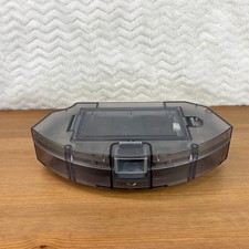 Genuine Deebot DO3G.11 Dust Bin Vacuum Ecovac...