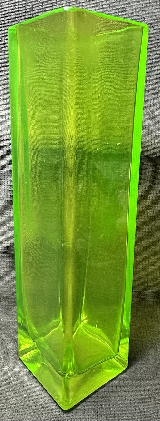 Foto 1 di 10