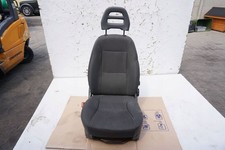 Citroen Jumper 2008 Fahrersitz SKO71721 SKO72154