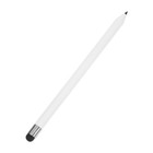  Fine Point Stylus Handy Eingabestift Universelle Touchscreen -Stiftstift
