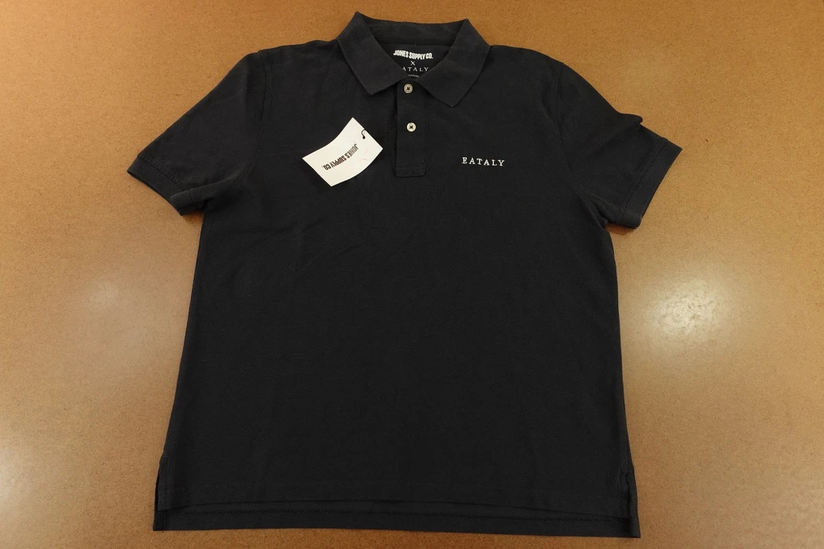 Las Mejores Ofertas En HEAD Big & Tall Camisetas De Manga Corta Para Hombres | EBay