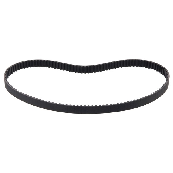 Febi Zahnriemen FüR Seat Cordoba Ibiza VW Golf Jetta Polo Vento-image