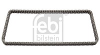 Steuerkette Febi Bilstein 25378 FüR Z3 Z4 BMW E46 E36 E85 E86 3Er Roadster CSL