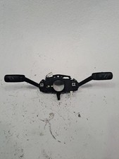 Clignotant Volkswagen TIGUAN