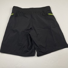 HYLETE Black Activewear for Men for sale