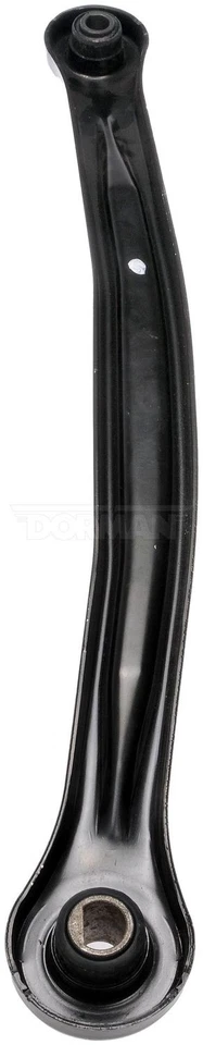 Brazo lateral de suspensión Dorman 522-335 para 00-05 Dodge Plymouth Neon SX 2.0 Foto 2 de 4