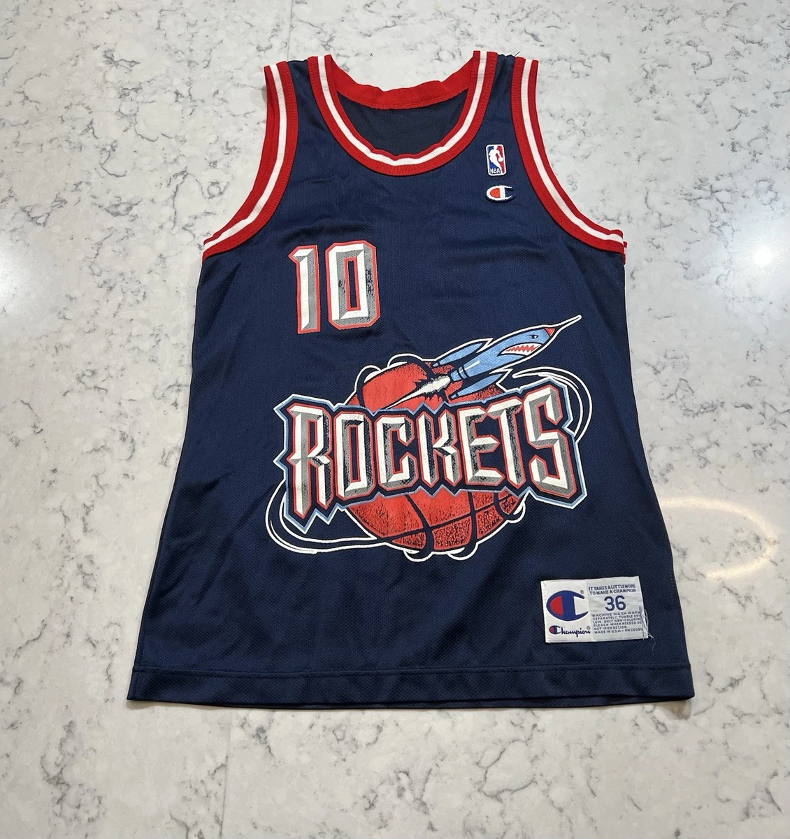 Sam Cassell Jersey for sale | eBay