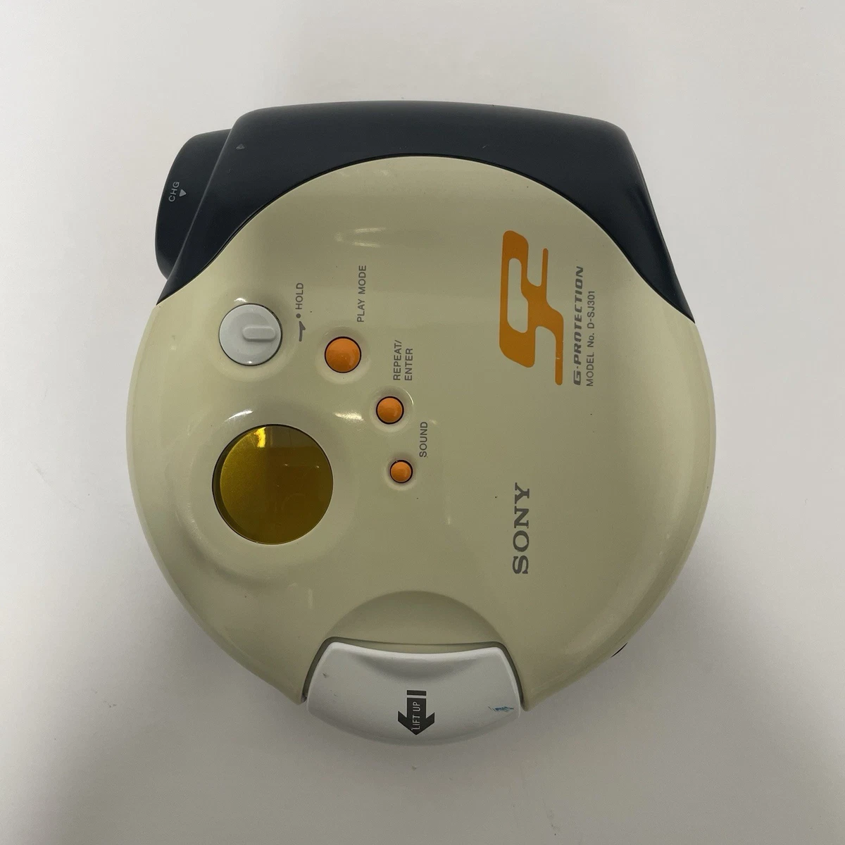 Sony Sports Cd Walkman for sale | eBay