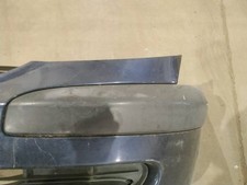 Baguette de porte Citroen C8