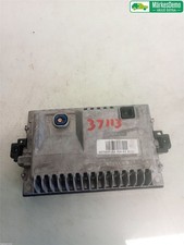 Display - A1729003904 - MERCEDES-BENZ MB ML/GLE-KLASS (W166) 12-18 Display - A1729003904 - MERCEDES-BENZ MB ML/GLE-KLASS (W166) 12-18