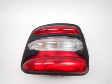 Feu arrière Fiat BRAVA