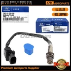 OEM Oxygen O2 Sensor For Hyundai Elantra Kia Forte Forte5 2011-2016 39210-2E100