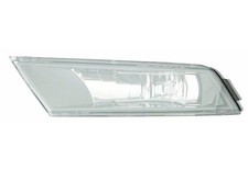 Nebelscheinwerfer links Für SKODA Superb III 3V0941699