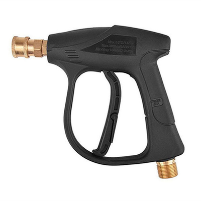 #ad Pressure Washer Spray Bar Handle for Usage on Vehicles and Outdoor Areas $26.97