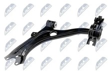 Querlenker Vorderachse links ZWD-HD-083 NTY für HONDA CIVIC X Stufenheck