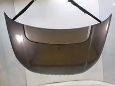 Capote Land Rover DISCOVERY