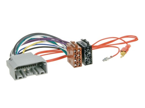 Pioneer DAB MP3 CD USB Bluetooth Autoradio für Chrysler 300C Sebring Dodge Aveng - Bild 6 von 7