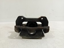 Kia Ceed Bremssattel vorne links 2021-2025 58110G4100 G3LF 